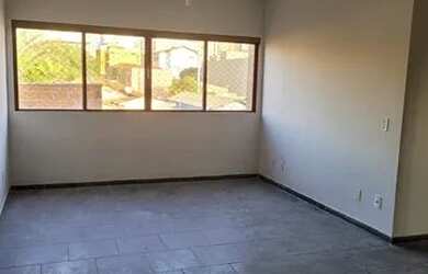 Imagem 2: Apartamento com 2 dormitórios no jardim Paulista com 71 m² para Locação