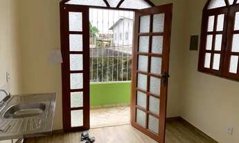 Imagem 7: Oportunidade imperdível!!! Kitnete para estudando ou casal sem filho e sem pet