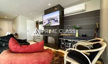 Imagem 2: XANGRI-Lá - Apartamento Padrão - Centro