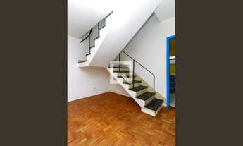 Imagem 5: Casa para Aluguel - Brooklin, 2 Quartos, 100 m2