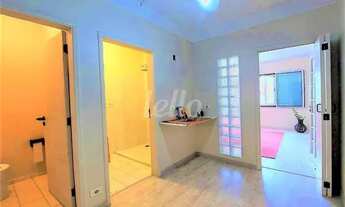 Imagem 1: São Paulo - Apartamento Padrão - Pinheiros