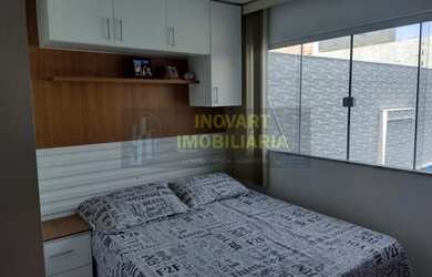 Imagem 5: Casa de condomínio para venda possui 360 metros quadrados com 2 quartos