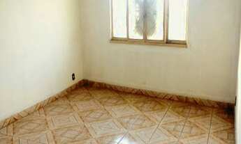 Imagem 1: Alugo Apartamento em Nilópolis!