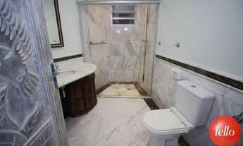 Imagem 7: São Paulo - Apartamento Padrão - Pinheiros