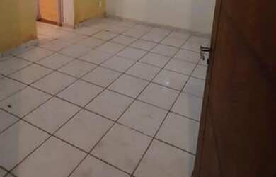 Imagem 3: Apartamento em Benfica