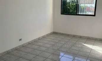 Imagem 1: Apartamento para Locação em Bauru, CAMELIAS, 2 dormitórios, 1 banheiro, 1 vaga