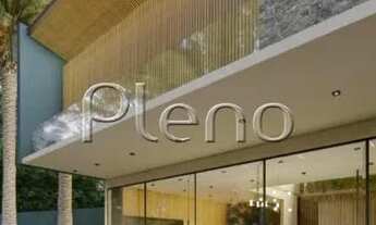 Imagem 7: Venda Casa com 3 dormitórios