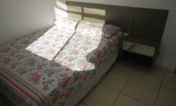 Imagem 4: LS119-Apartamento Caji Lauro de Freitas Bahia