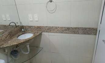 Imagem 5: Flat para aluguel com 35 metros quadrados com 1 quarto em Ponta Negra - Natal - RN