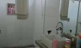 Imagem 7: Casa no Condomínio Ravines