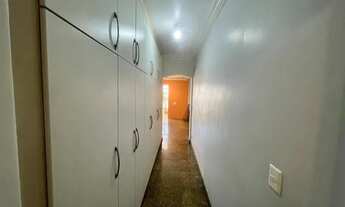 Imagem 6: Apartamento - Cambuí - Campinas