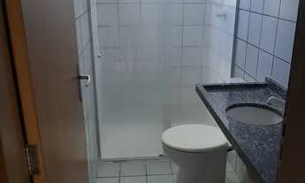 Imagem 4: Aluga apartamento bancários