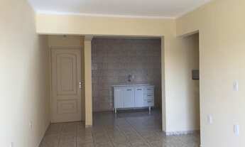 Imagem 2: Apartamento para aluguel em Vila Henrique - Salto - SP
