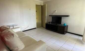 Imagem 4: Condomínio Terra Sol - Jabotiana