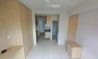 Imagem: Apartamento Padrão em Ribeirão Preto