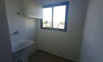 Imagem 5: Locação de Apartamentos / Padrão na cidade de Taubaté