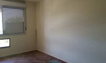 Imagem 2: Apartamento para aluguel tem 60 metros quadrados com 2 quartos em Partenon - Porto Alegre