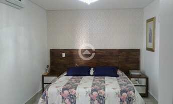 Imagem 7: Casa - Swiss Park - Campinas