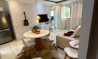 Imagem 6: More com segurança 24hs