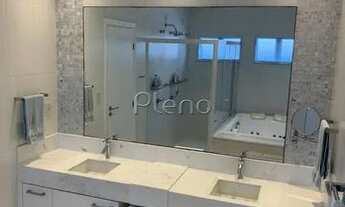 Imagem 7: Casa - Dois Córregos - Valinhos