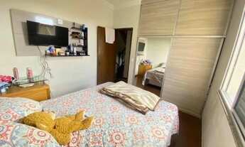 Imagem 3: Casa para venda tem 150 metros quadrados com 2 quartos em Jaguaré - São Paulo - São Paulo