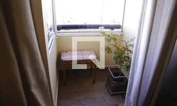 Imagem 7: Apartamento à Venda - Freguesia do Ó, 2 Quartos, 71 m2