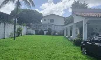 Imagem 6: Casa em salinas Casa com 4 dormitórios