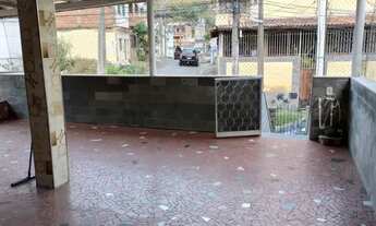 Imagem 6: Alugo excelente casa no Bairro Vermelho