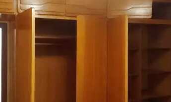 Imagem 6: Apto jardim do ângulo super preço 120 m2 por apenas R$ 480 mil