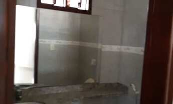 Imagem 7: Aluguel casa cidade verde Novaparnamirim.RN