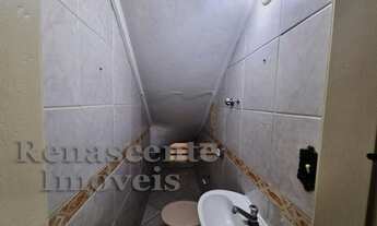 Imagem 6: Locação Sobrado CUPECE , São Paulo, SP, Brasil