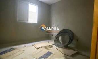 Imagem 6: Casa com 3 dormitórios à venda - Campo Grande - Santos/SP