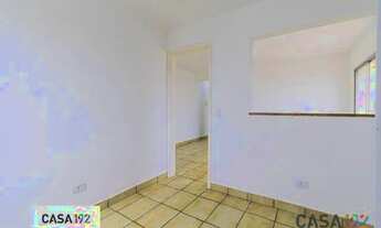 Imagem 5: Apartamento com 1 dormitório, 40 m² - venda por R$ 380.000,00 ou aluguel por R$ 2.470,00