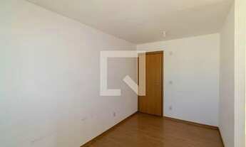 Imagem 3: Apartamento para Aluguel - Campo Grande, 2 Quartos, 50 m2