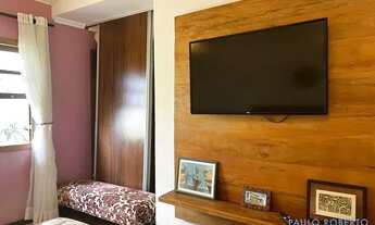 Imagem 4: CHACARA - CANJICAS - SP