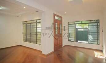 Imagem 2: Casa Sobrado em São Paulo