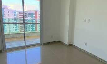 Imagem 5: Cidade de Roma Apartamento com 3 dormitórios