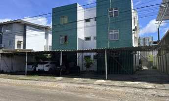 Imagem: Apartamento para venda possui 67 metros