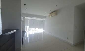 Imagem 5: Sweet Home apartamento para aluguel tem 81 m² com 2 quartos 1 suíte Barra da Tijuca Rio de