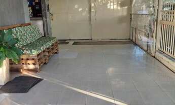 Imagem 6: Distribuidora de bebidas e bar (Vendo o ponto