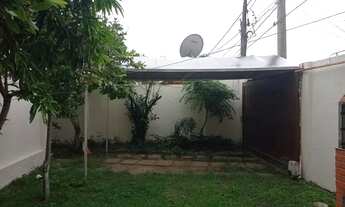Imagem 3: Casa solta, 4/4, 2 suítes, 2 vagas, Piscina Privativa, Villas do Atlântico R$870.000,00
