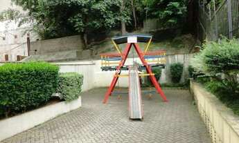 Imagem 5: Apartamento para Venda no bairro Santana, 3 dorms, 1 suíte, 1 vaga, 75 m² - Próximo ao Me