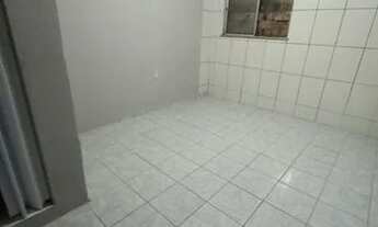 Imagem 6: Aluga-se Loft Kit-Net