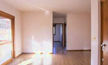 Imagem 3: Apartamento para Aluguel - Santana, 2 Quartos, 65 m2