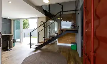 Imagem 7: Casa em Teresópolis