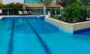 Imagem 6: Illuminare - Sombra Total