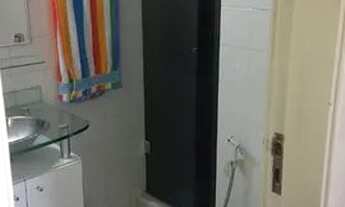 Imagem 2: Apartamento de 2 quartos no melhor ponto da Rua Uruguai