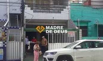 Imagem 2: Casa comercial no Meireles