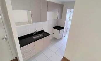 Imagem 4: Watts ( 4 1 ) 9 9 9 0 1 1213 - LOCAÇÃO - Ótimo apartamento no Bairro Capão Raso