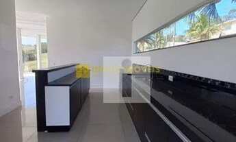 Imagem 7: Casa Residencial para venda e locação, Chácara Bela Vista, Campinas - CA0522